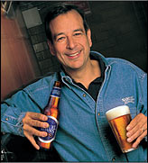 Jim Koch