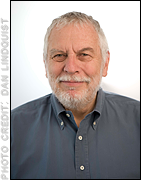 NolanBushnell.png