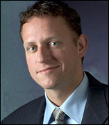 Peter Thiel