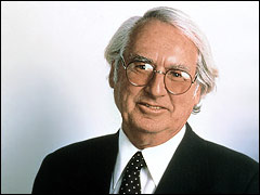 Richard Meier