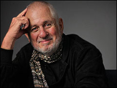 Richard Saul Wurman