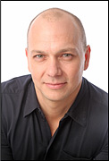 Tony Fadell