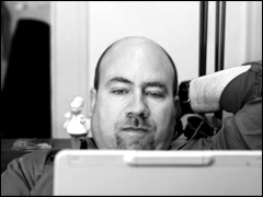 Craig Newmark